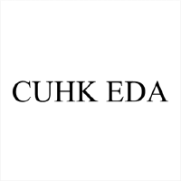 CUEDA-extension